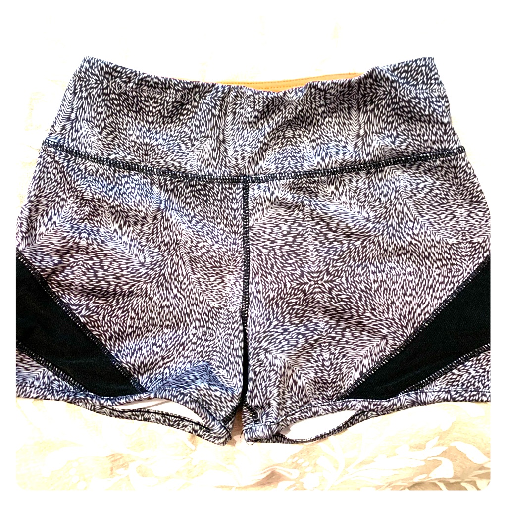 Active Short